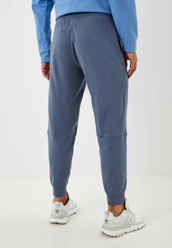 фото Брюки спортивные fila