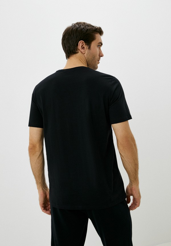 фото Футболка fila