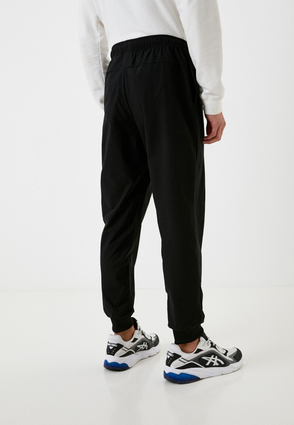 фото Брюки спортивные kappa
