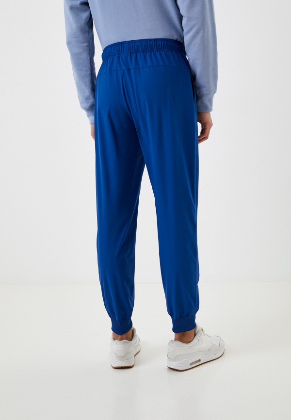 фото Брюки спортивные kappa
