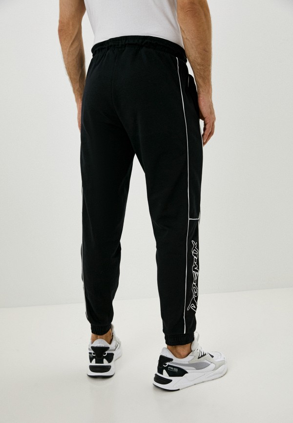 фото Брюки спортивные demix