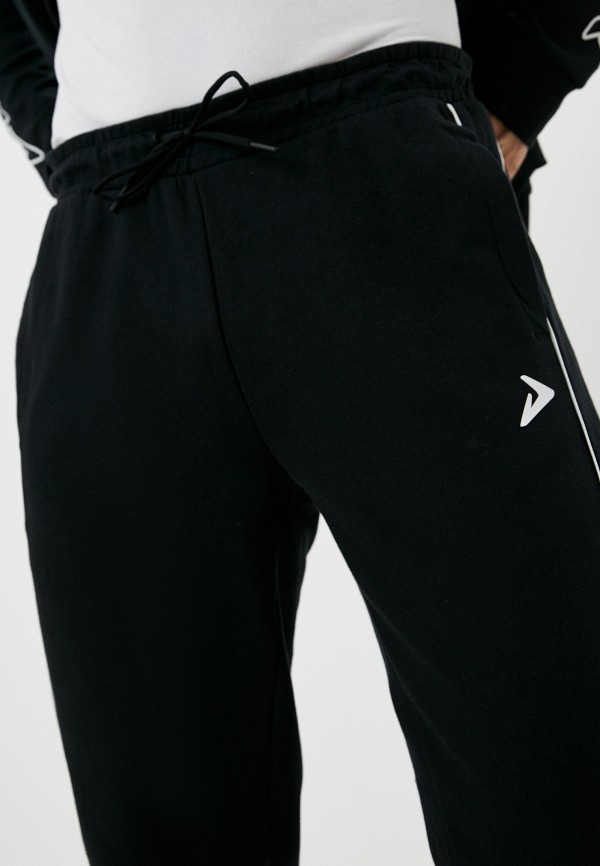 фото Брюки спортивные demix