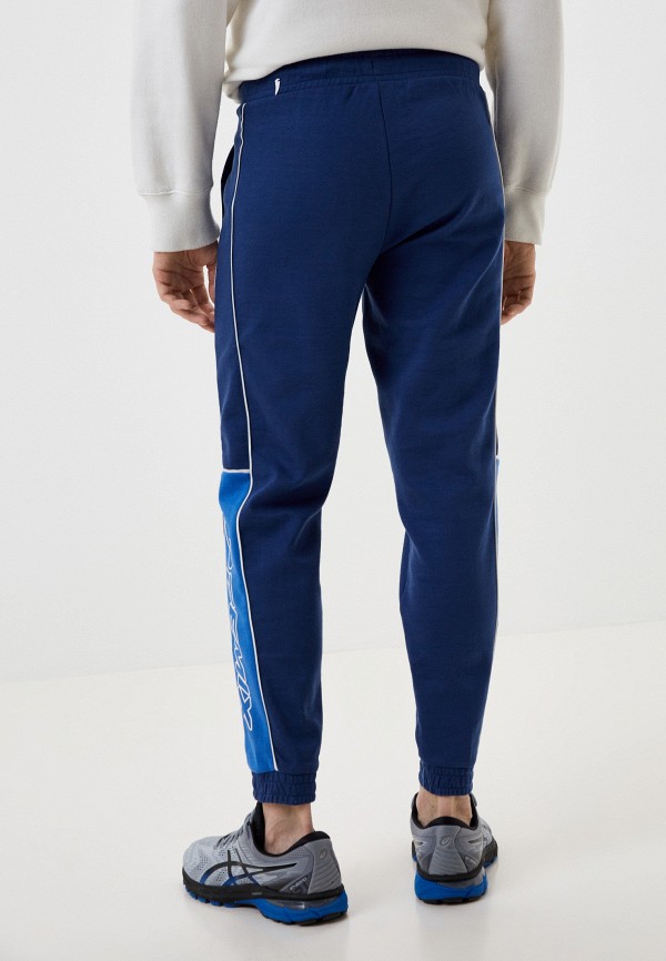 фото Брюки спортивные demix