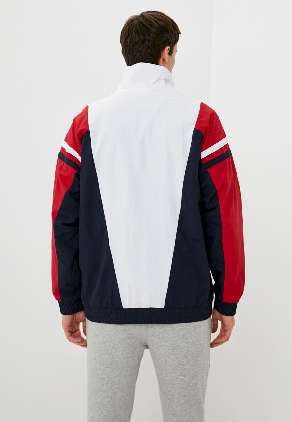 фото Ветровка fila