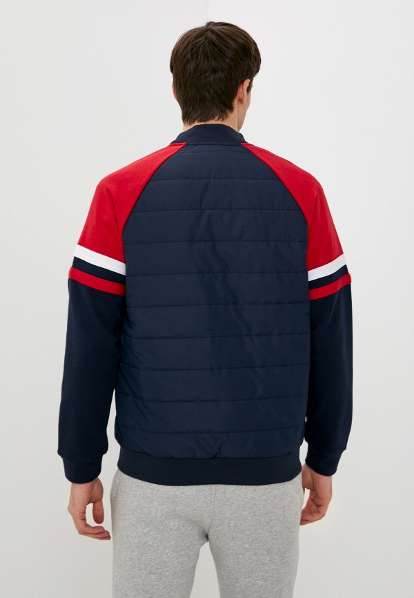 фото Куртка утепленная fila