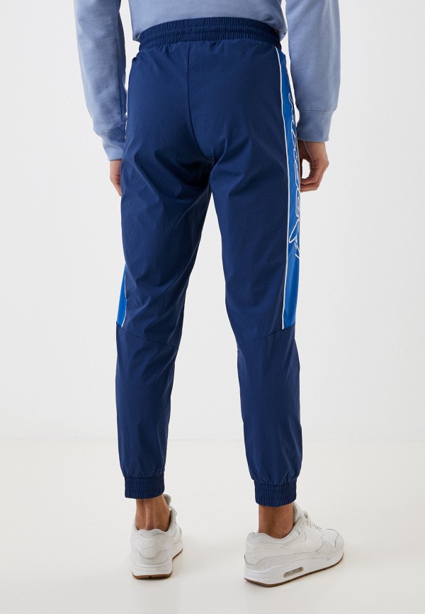 фото Брюки спортивные demix