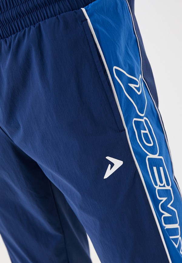 фото Брюки спортивные demix