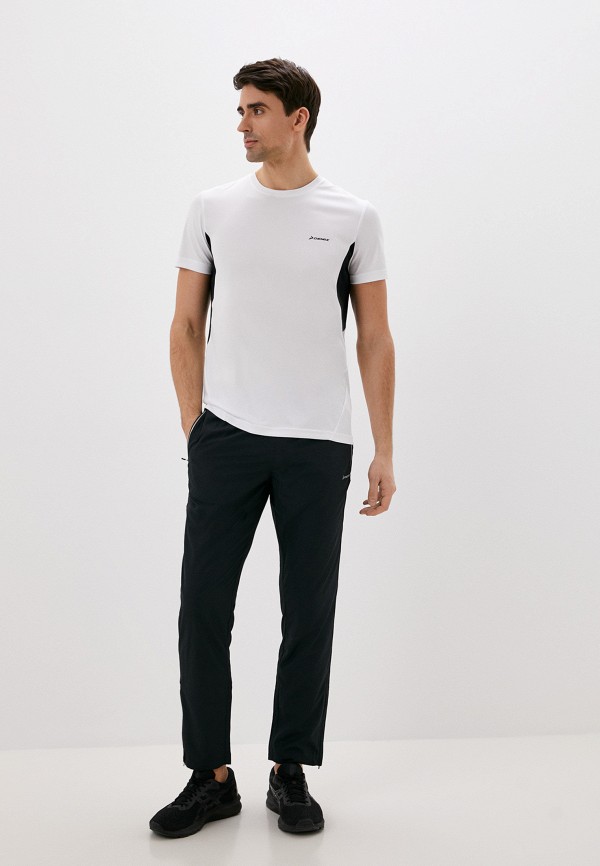 фото Брюки спортивные demix