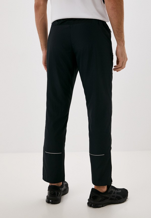 фото Брюки спортивные demix