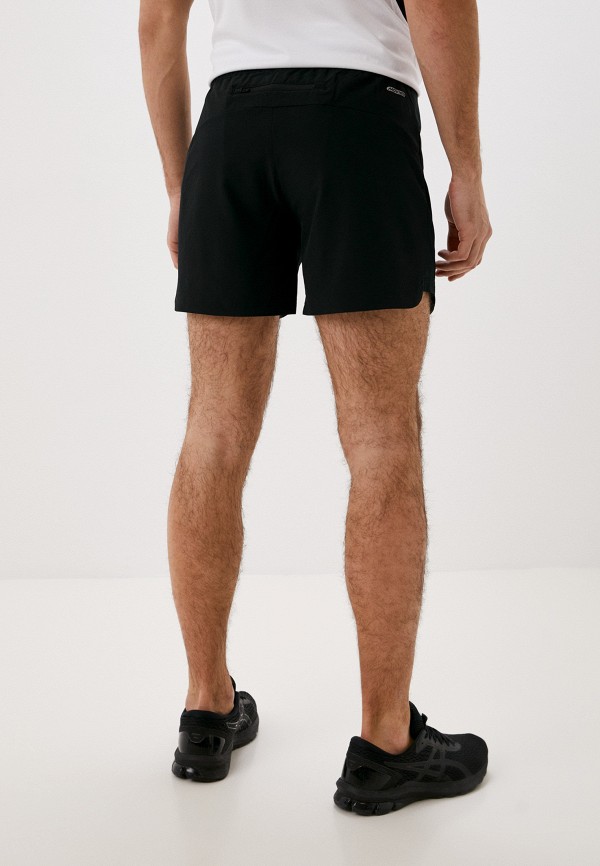 фото Шорты спортивные demix
