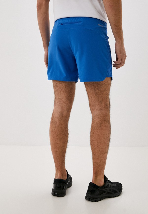 фото Шорты спортивные demix