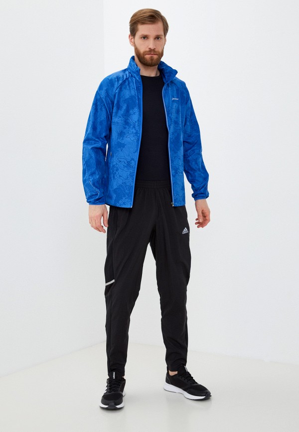 фото Ветровка demix