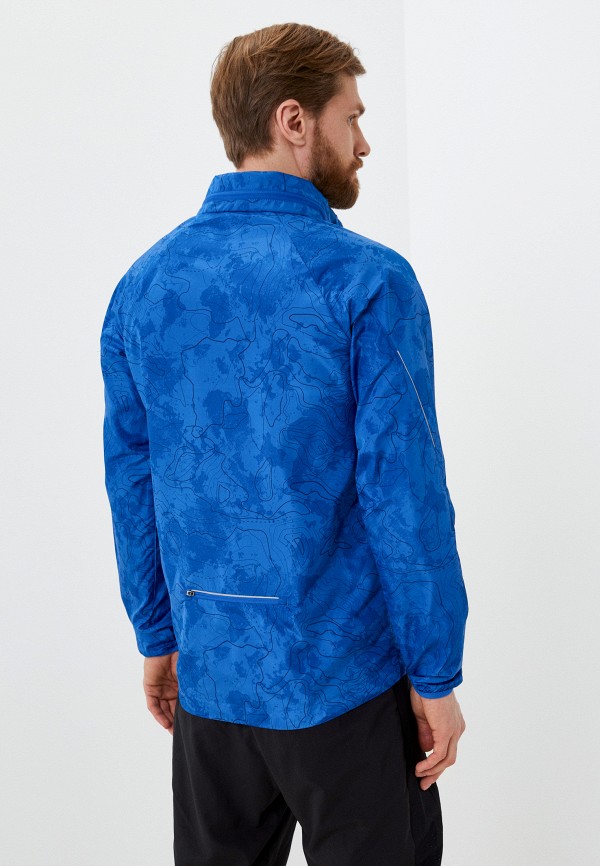 фото Ветровка demix