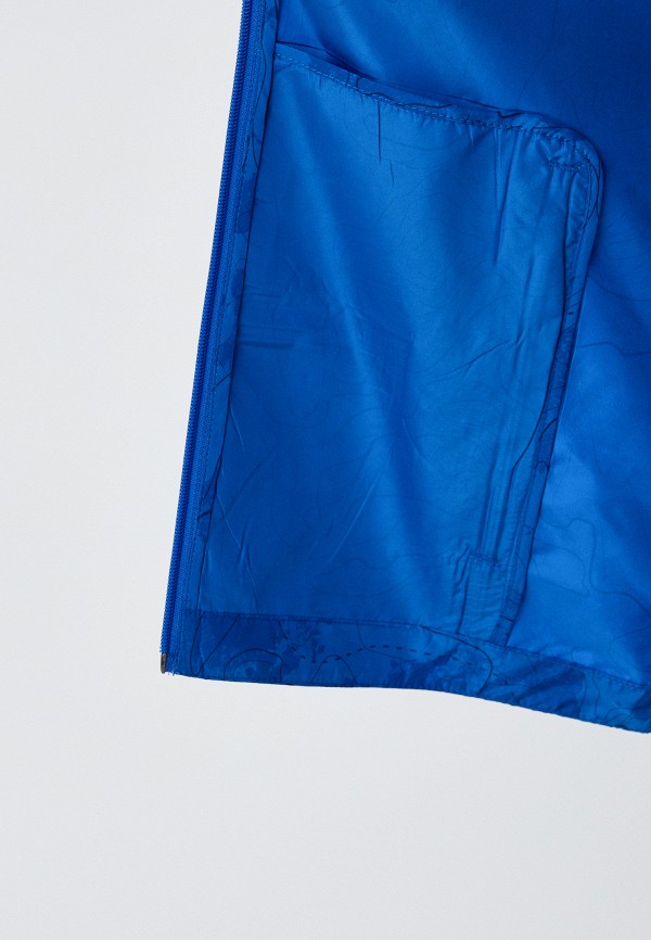 фото Ветровка demix