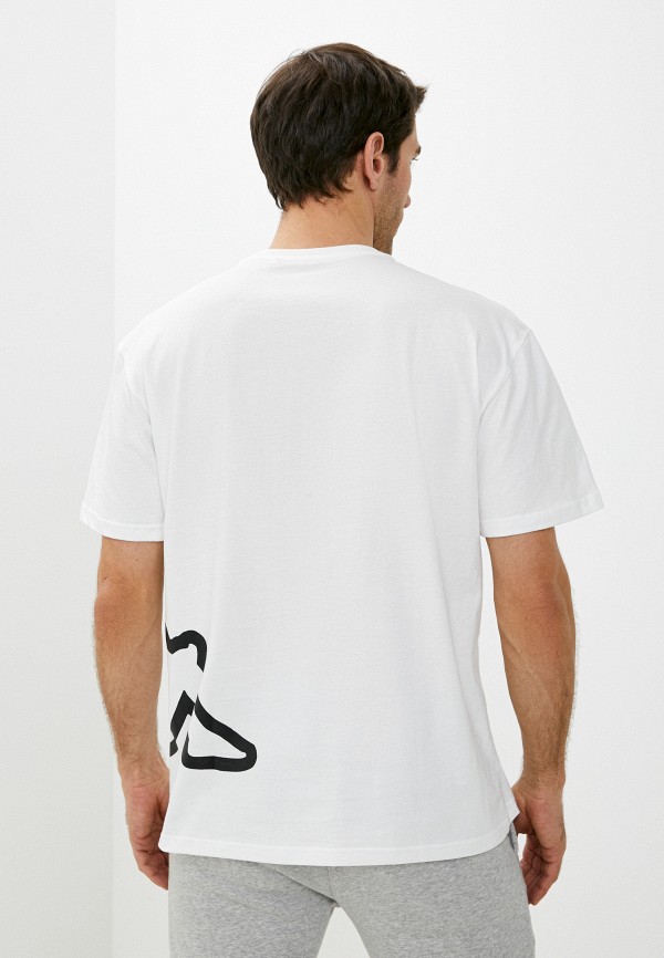 фото Футболка kappa