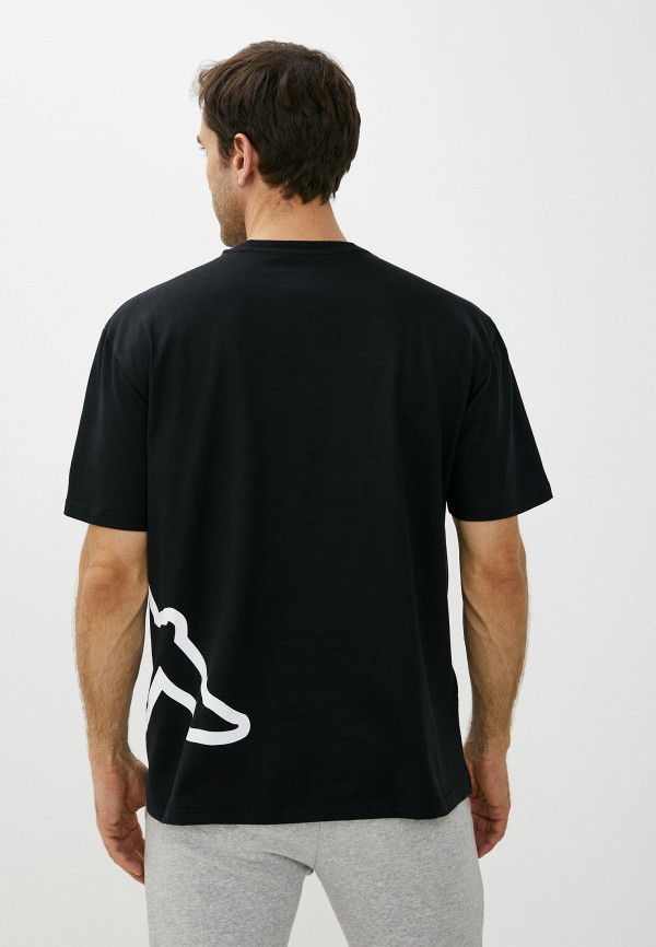 фото Футболка kappa