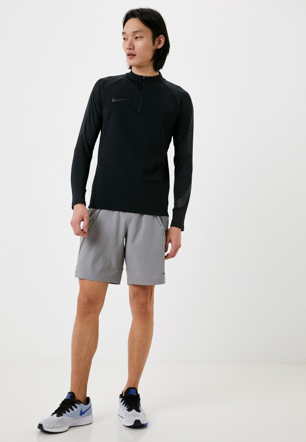 фото Шорты спортивные demix