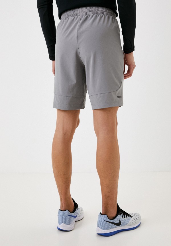 фото Шорты спортивные demix