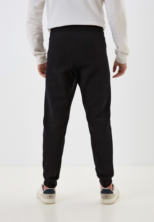 фото Брюки спортивные fila