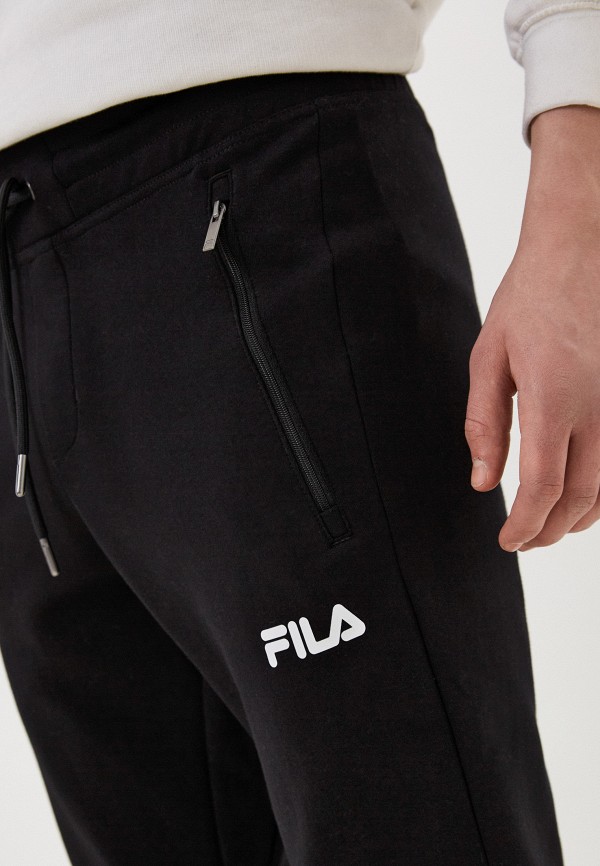 фото Брюки спортивные fila