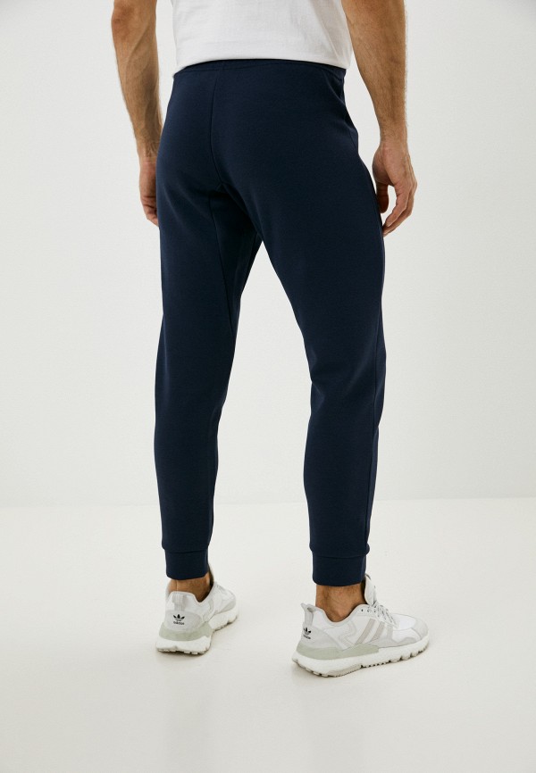 фото Брюки спортивные fila