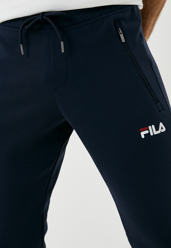фото Брюки спортивные fila