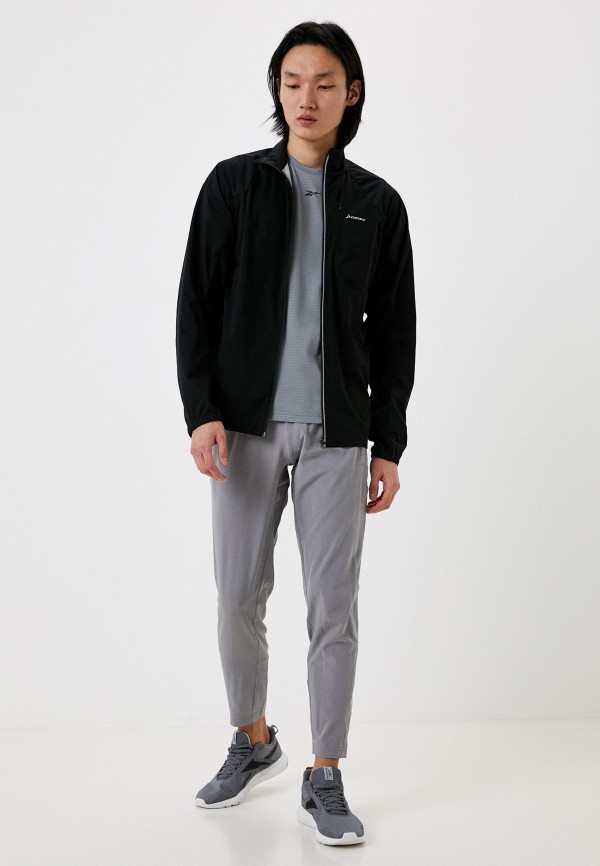 фото Ветровка demix