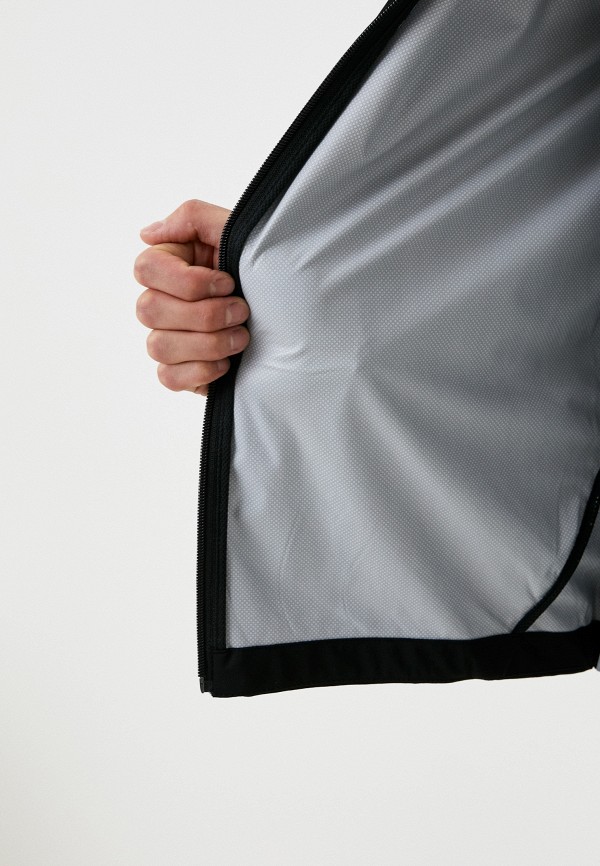 фото Ветровка demix