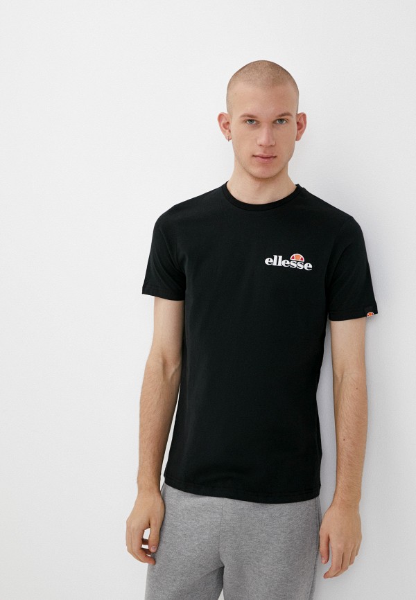 фото Футболка ellesse