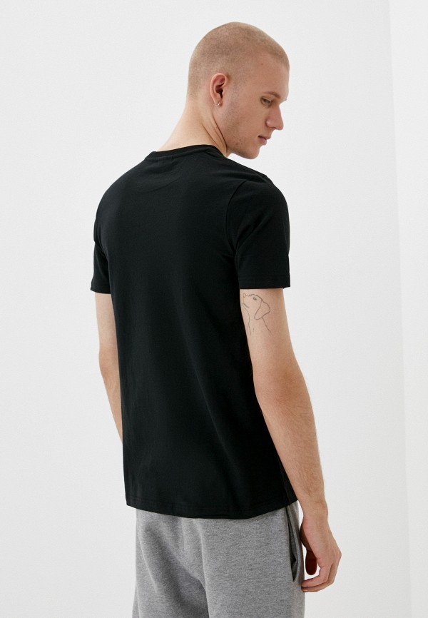 фото Футболка ellesse