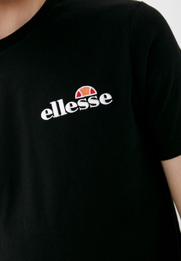 фото Футболка ellesse