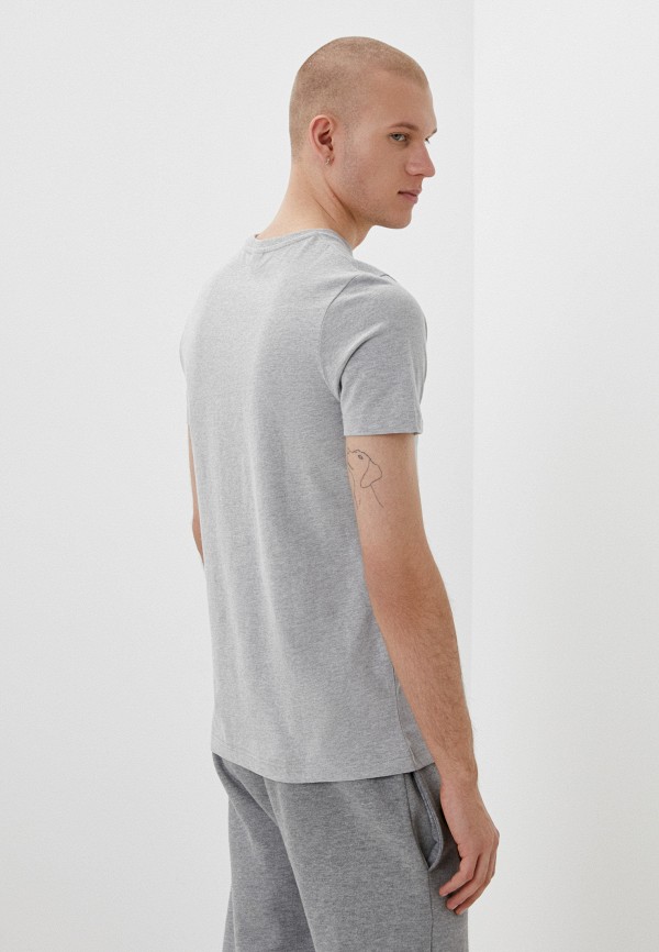 фото Футболка ellesse