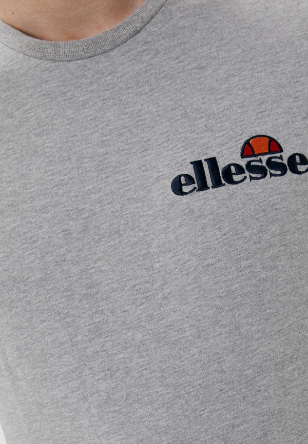 фото Футболка ellesse