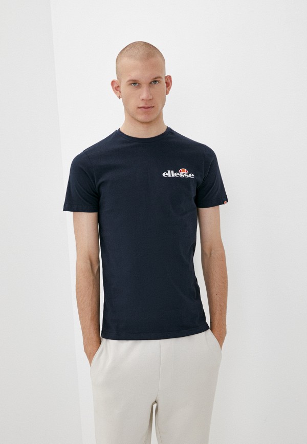 фото Футболка ellesse