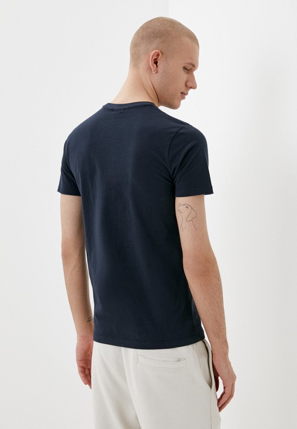 фото Футболка ellesse