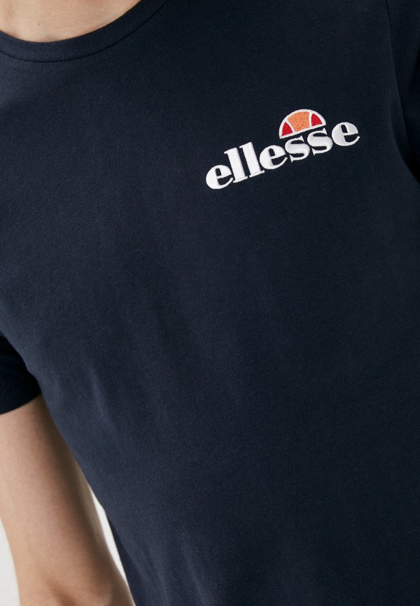 фото Футболка ellesse