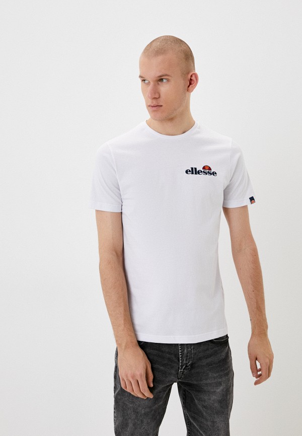 фото Футболка ellesse