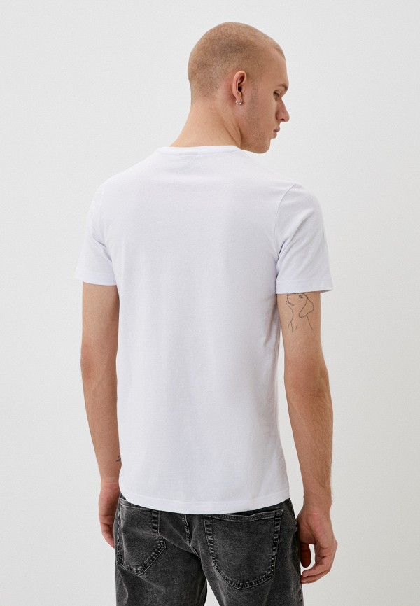 фото Футболка ellesse