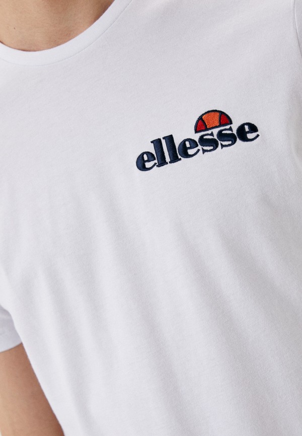 фото Футболка ellesse