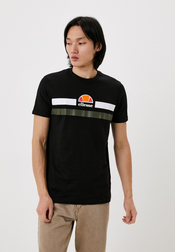 фото Футболка ellesse