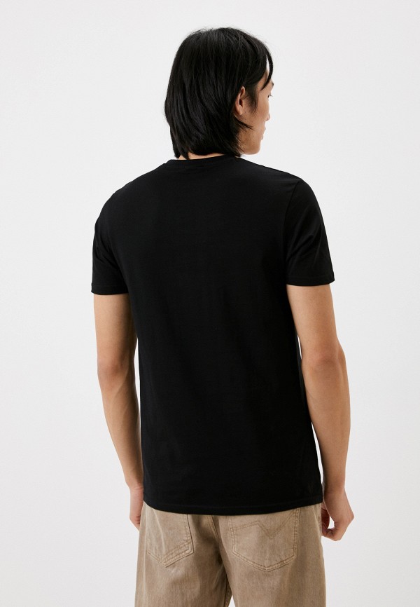 фото Футболка ellesse