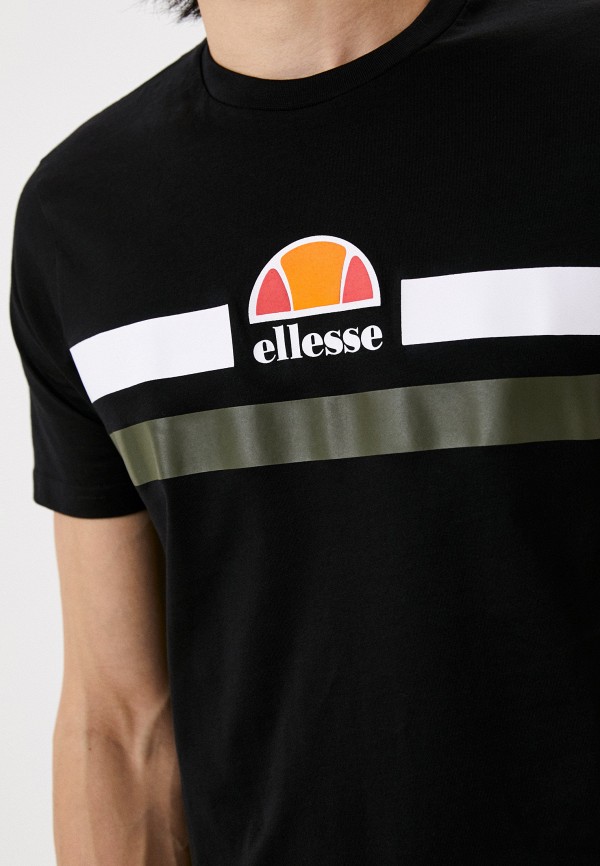 фото Футболка ellesse