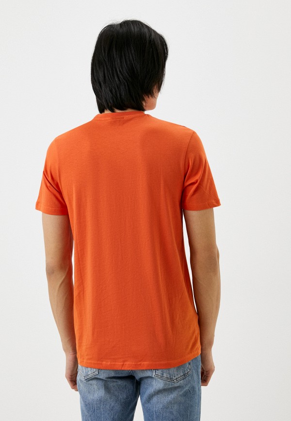 фото Футболка ellesse