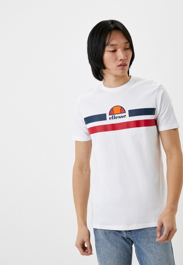 фото Футболка ellesse