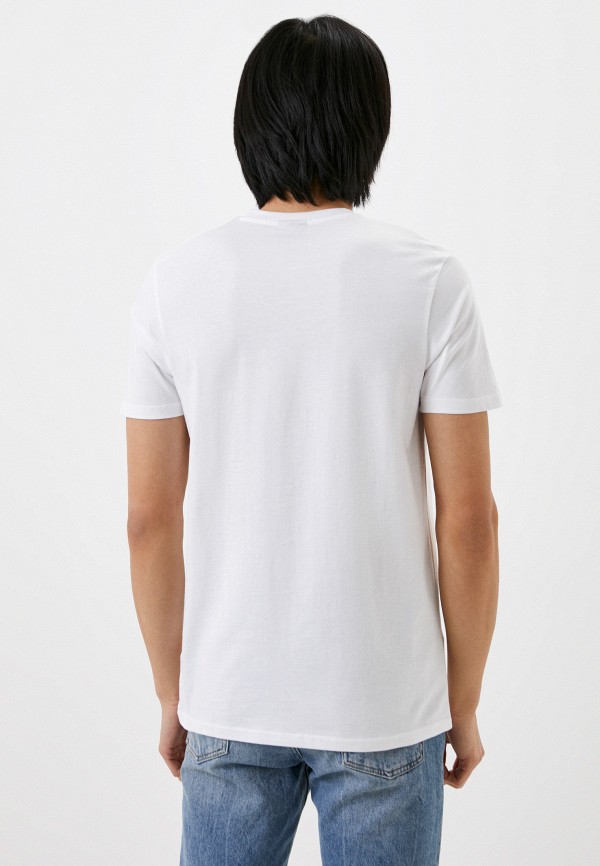 фото Футболка ellesse