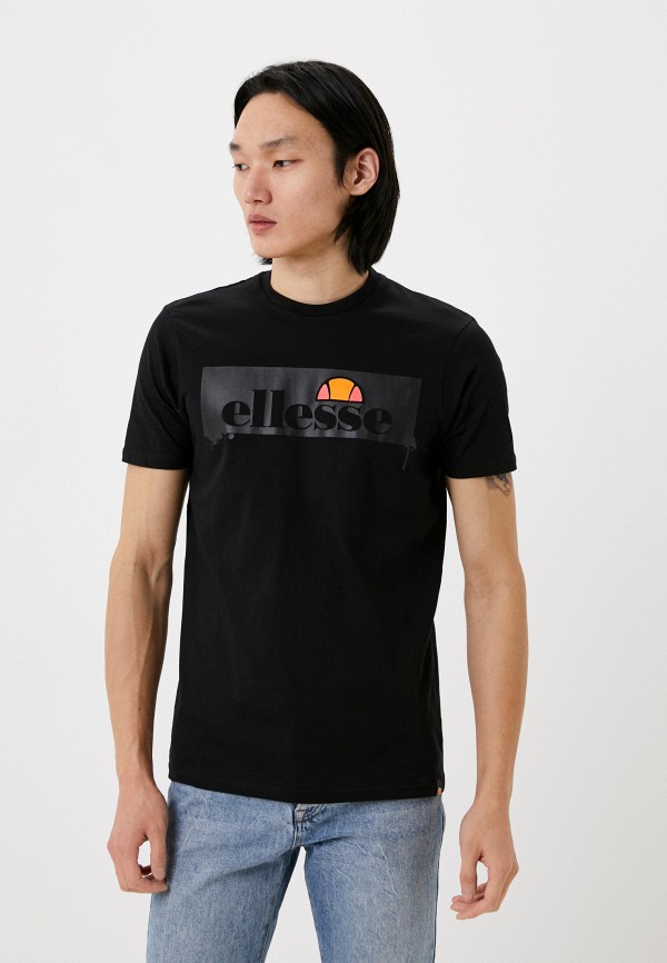 фото Футболка ellesse