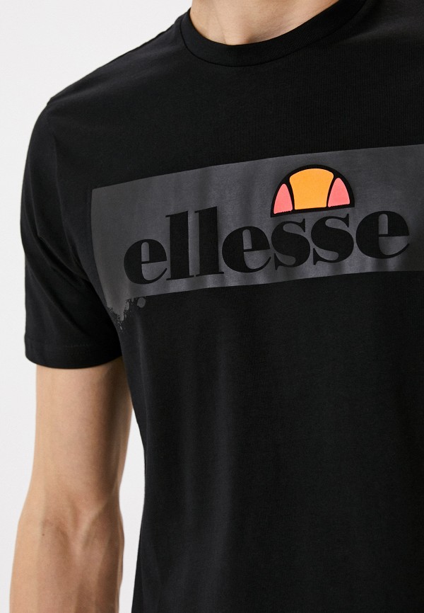 фото Футболка ellesse