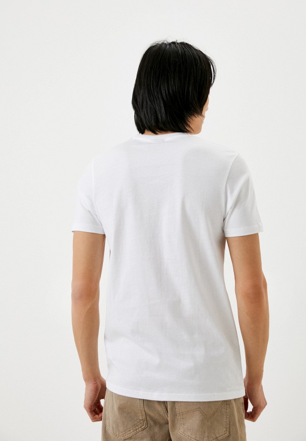 фото Футболка ellesse