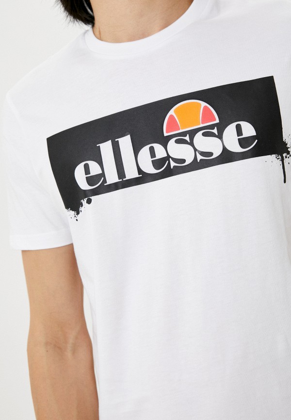 фото Футболка ellesse