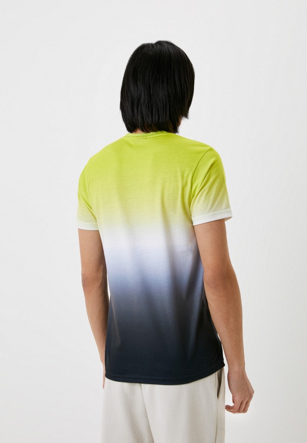 фото Футболка ellesse
